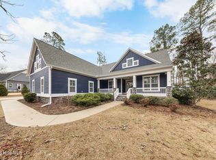 9652 Sweet Apple Lane NE, Leland, NC 28451