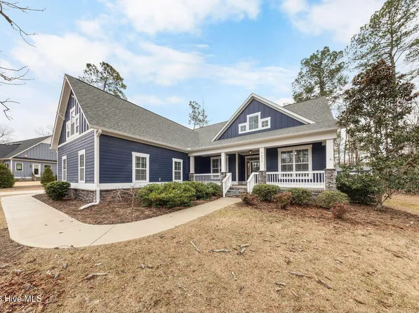 9652 Sweet Apple Lane NE, Leland, NC 28451