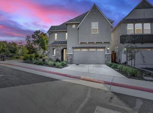 7576 Twin Bridges Ln, Citrus Heights, CA