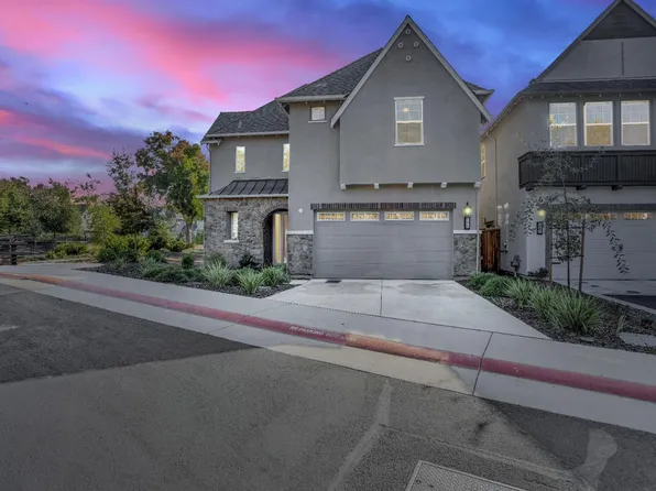 7576 Twin Bridges Ln, Citrus Heights, CA 95610