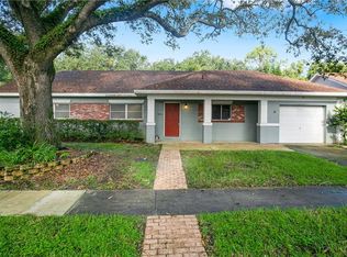 8656 Wichita Pl, Orlando, FL 32827