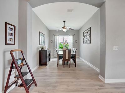 8227 Calabria Lakes Drive, Boynton Beach, FL, 33473