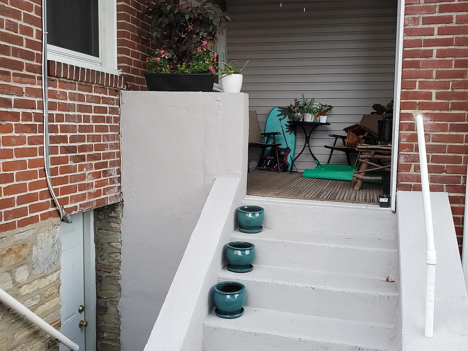 1 bed, 750 sqft, $1,595 — Photo 3