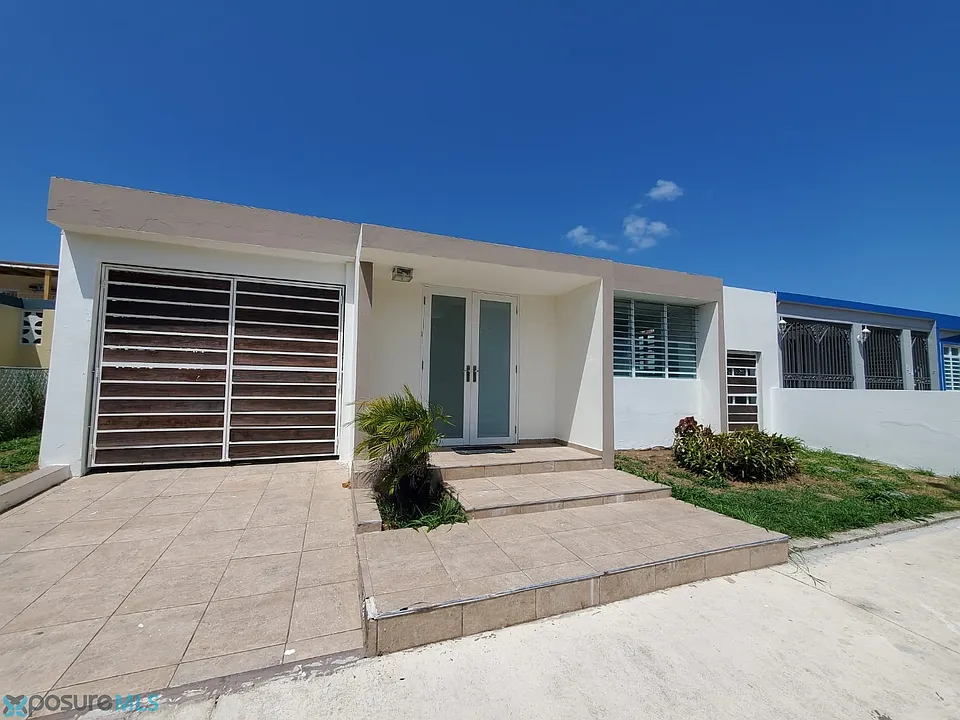 785 987th Ave #B38