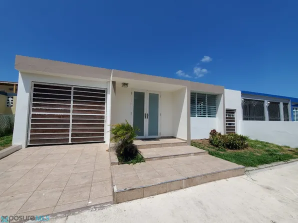 785 987th Ave #B38, San Juan, PR 00920