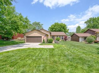 13480 Boston Rd, Strongsville, OH 44136