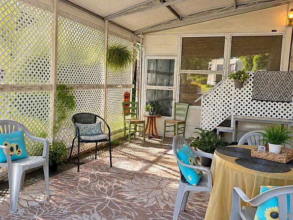 2nd image of 12 Alissa Terrace