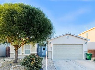 4800 W Steel Driver Rd, Hobbs, NM 88240