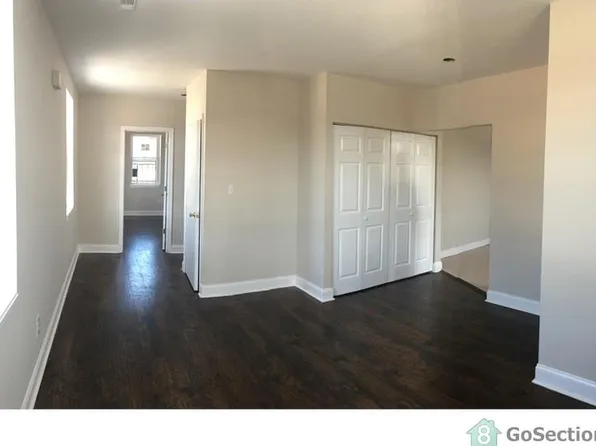 1847 Druid Hill Ave, Baltimore, MD 21217