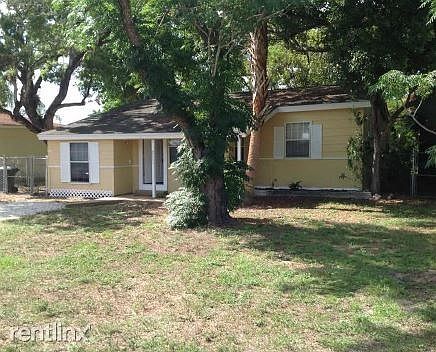 2nd image of 2111 South St