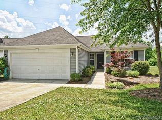 14415 O'Casey Ln, Charlotte, NC 28213