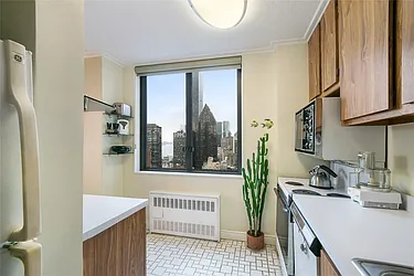 Sold by William Raveis Real Estate