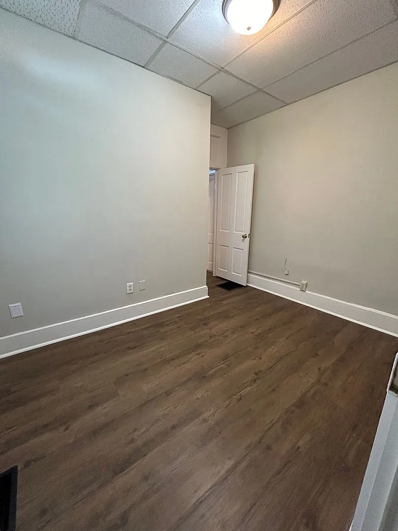 635-639 Oregon Street — Photo 2