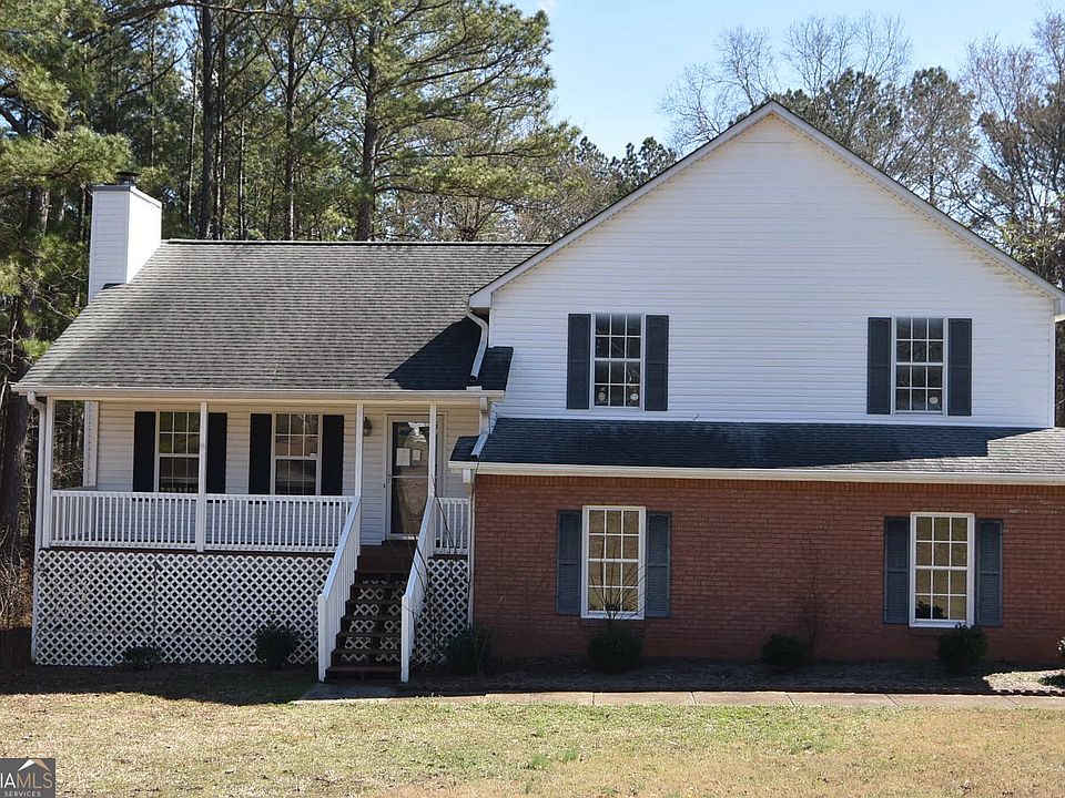 1st image of 2430 Amber Hills Dr