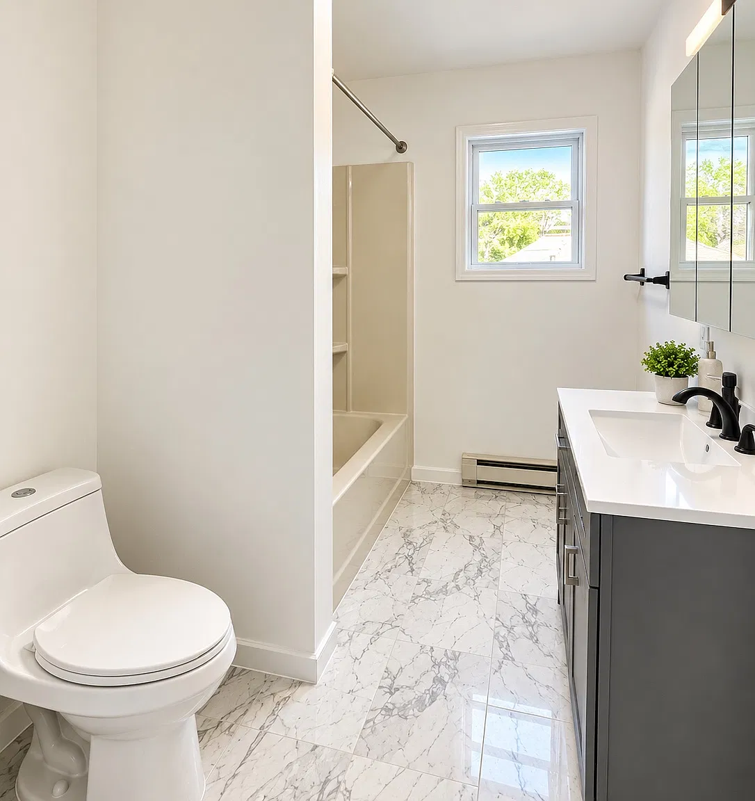 4 bed, 2476 sqft, $1,650 — Photo 4