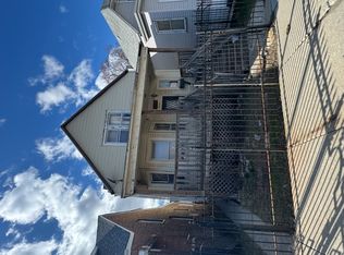 6432 S Damen Ave, Chicago, IL