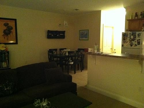 2nd image of 202 Sandestin Ln