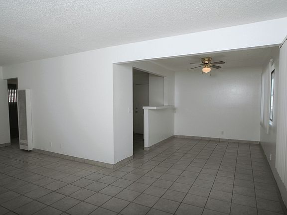 4th image of 4512 1/2 Santa Ana St