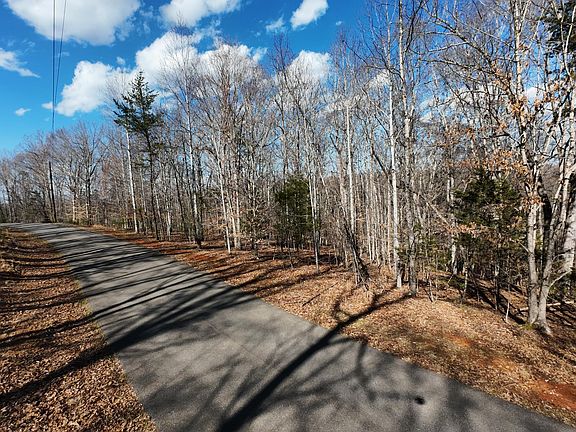 3rd image of LOT 17 Gap Bridge Rd