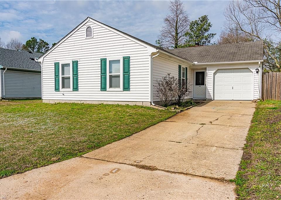 1st image of 625 Aylesbury Dr