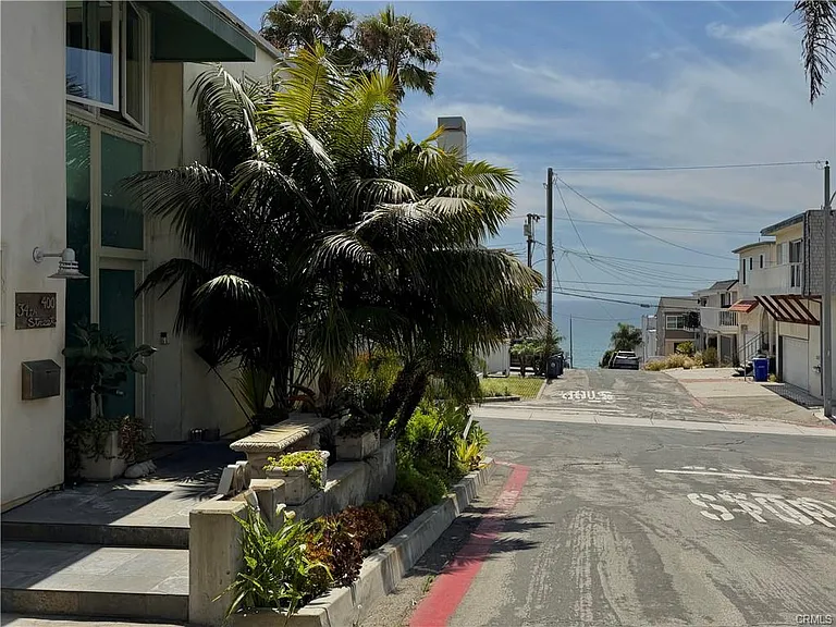 Neighborhood