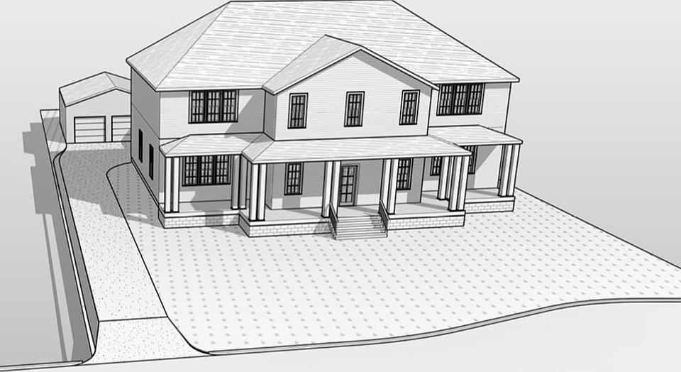 1st image of 334 Citrus Rd