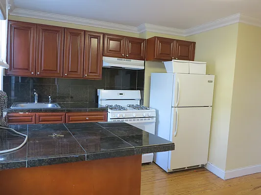 Rented by Target Realty Group | media 22