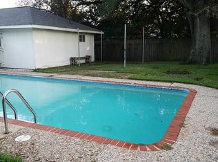 11018 Hillcroft St, Houston, TX 77096