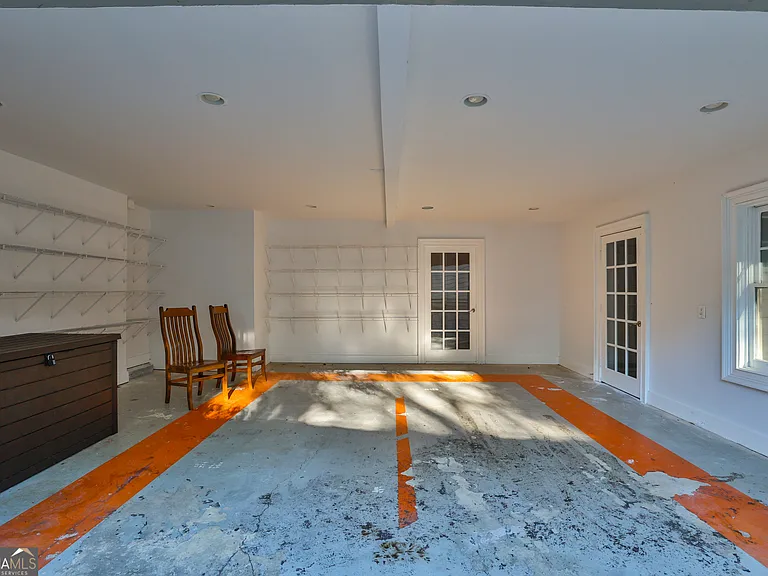 50 Lakeland Dr NW — Photo 64