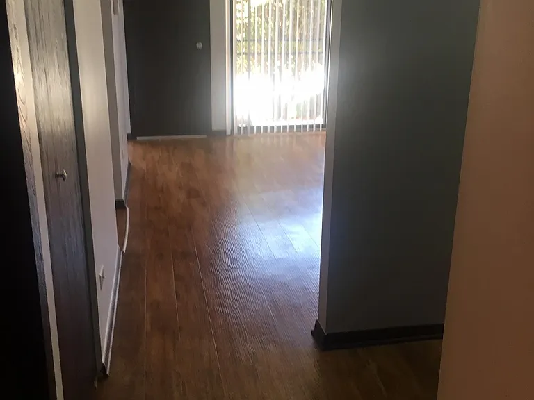 9040 Orland Ct #1 — Photo 14