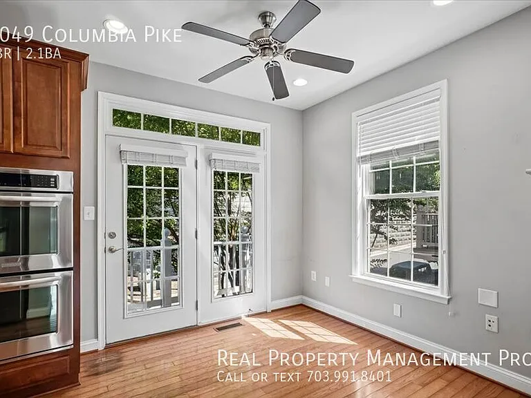 4049 Columbia Pike — Photo 11