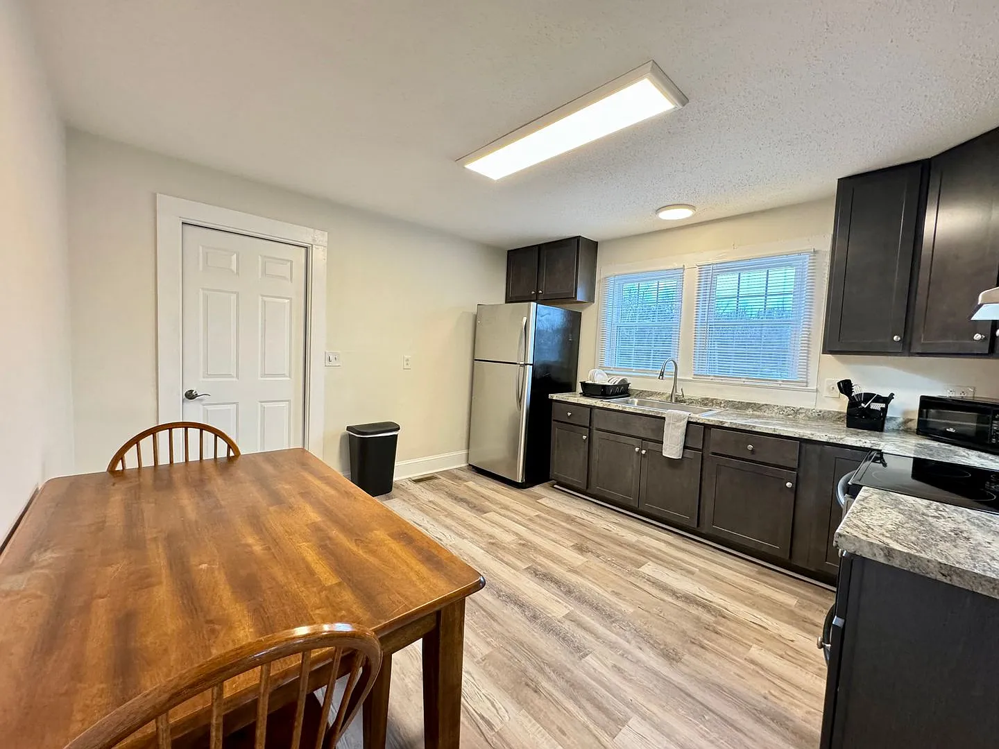 Fully Furnished and Utilities Included! — Photo 2