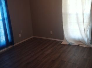 2629 E Overton Rd, Dallas, TX 75216