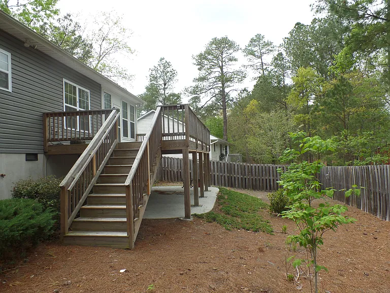 9 Remington Ln — Photo 16