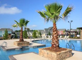 1929 Bluff Rd UNIT 98-B, Columbia, SC 29201