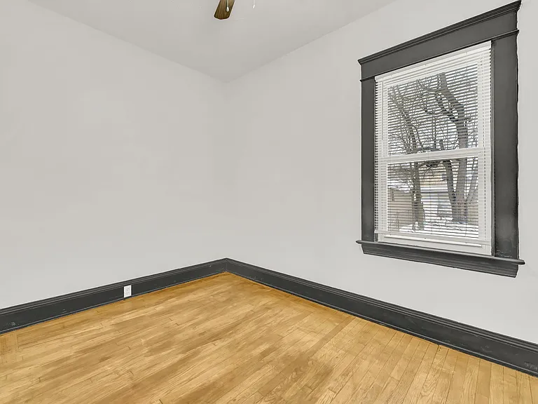 4222 Marvin Ave #1 — Photo 11
