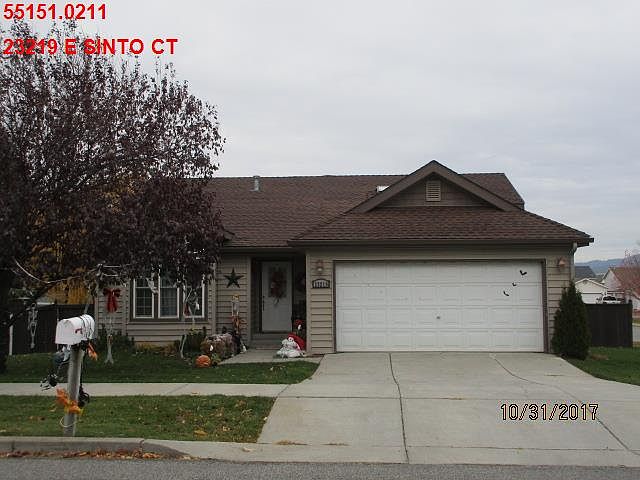 1st image of 23219 E Sinto Ct