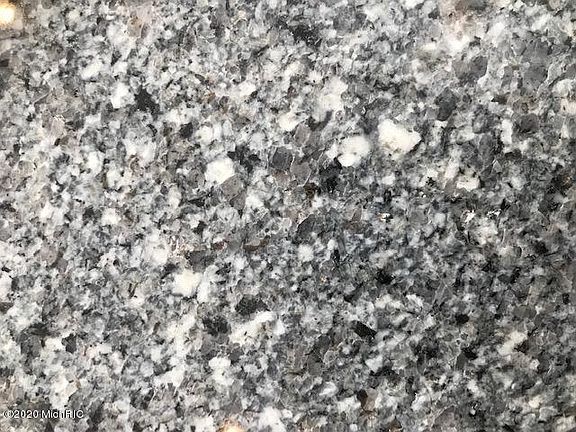 4th image of 14998 Copper Ct