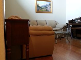 2806 Willow Pass Rd, Concord, CA 94519