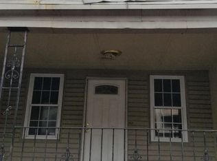 5219 Beaumont Ave, Philadelphia, PA 19143