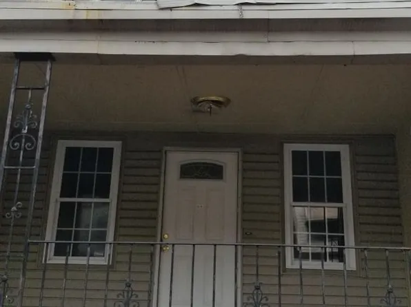 5219 Beaumont Ave, Philadelphia, PA 19143