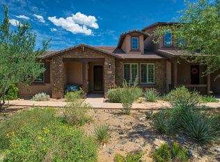 18529 N 94th St, Scottsdale, AZ 85255