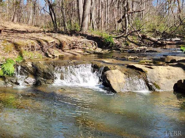 0 Soybean Dr Lot 25A, Appomattox, VA 24522