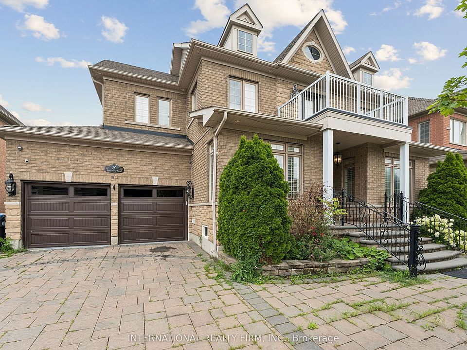 1st image of 8 Redwillow Rd