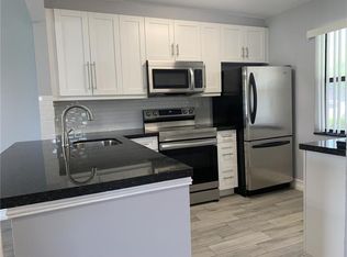 10011 Winding Lake Rd APT 101, Fort Lauderdale, FL 33351