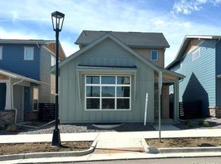 968 Promenade Dr, Superior, CO 80027