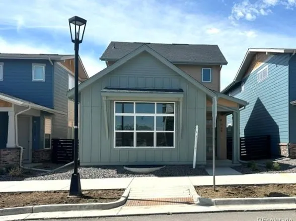 968 Promenade Drive, Superior, CO 80027