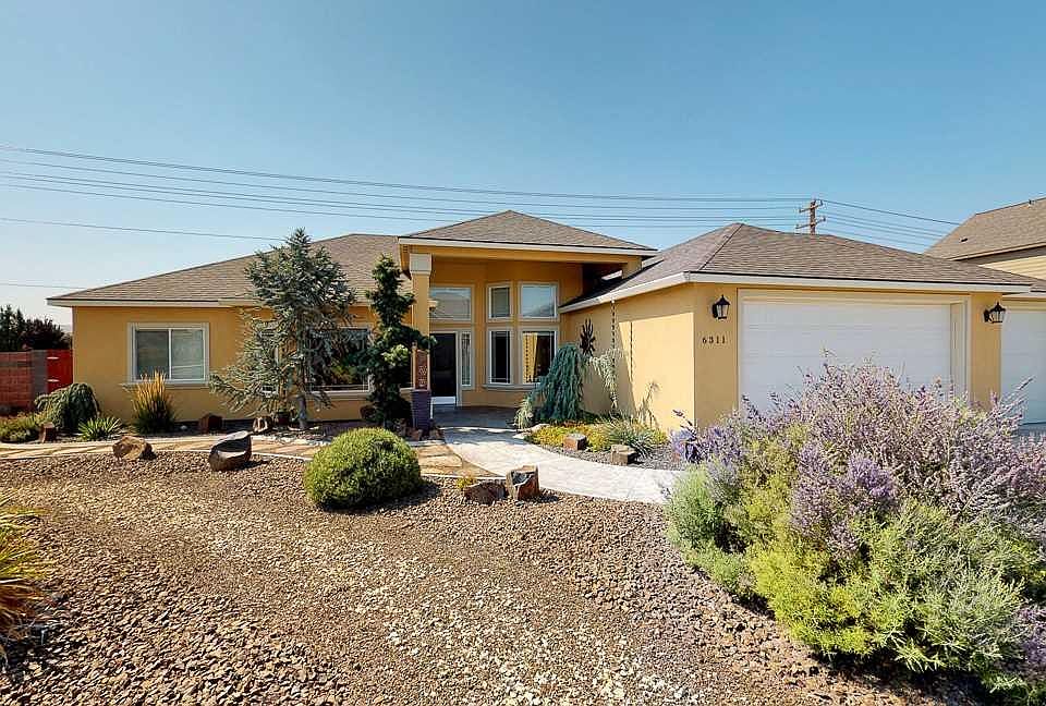 1st image of 6311 Shale St