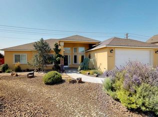 6311 Shale St, West Richland, WA 99353