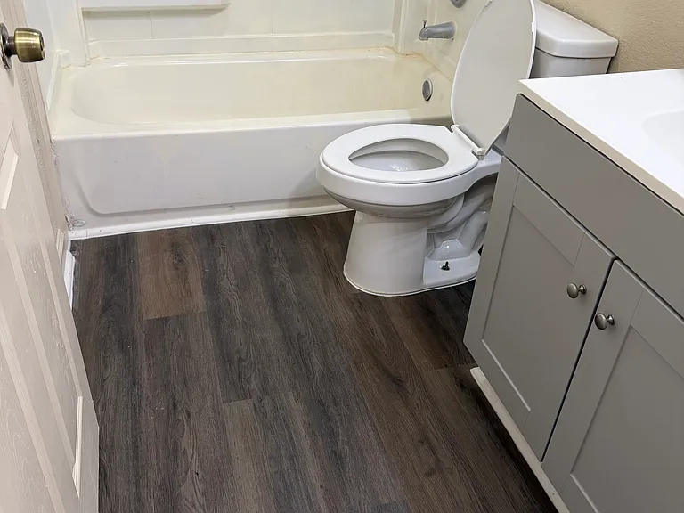 5510 Hayden Dr — Photo 10